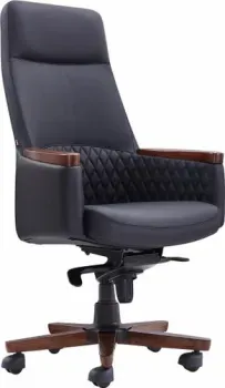 Hawasan EX-771 532935 (черный)