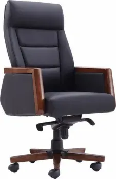 Hawasan EX-770 532934 (черный)