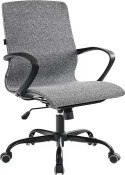 Everprof Zero Dark Grey Fabriс (ткань темно-серый)