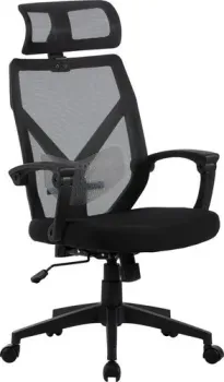 CACTUS CS-MC414-BK (черный)