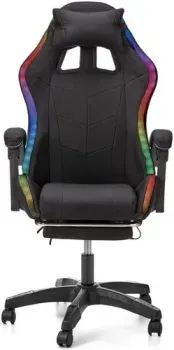 Jiqiao DG8003-BT (черный)