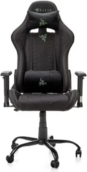 Jiqiao Razer G3037A-T (черный)