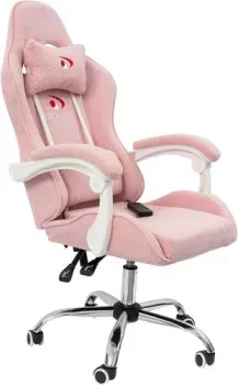 Calviano Asti Ultimato (pink fabric)