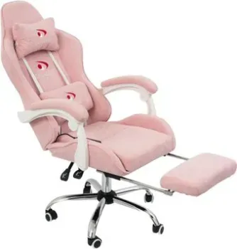 Calviano Avanti Ultimato (pink fabric)