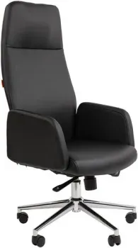 CHAIRMAN 929 (экопремиум черный)