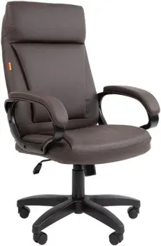 CHAIRMAN 794LT (коричневый)