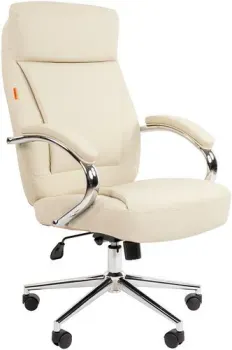 CHAIRMAN 794 (светло-бежевый)