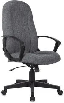 CHAIRMAN 685 (Т13 серый)