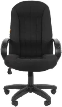 CHAIRMAN 685 (Т08 черный)