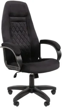 CHAIRMAN Home 951 (Т-84 черный)