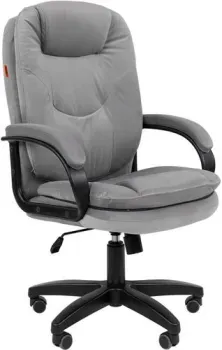 CHAIRMAN 668 Home T-55 (серый LT)