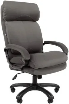 CHAIRMAN 505 Home T-55 (серый)