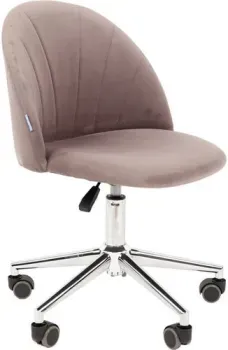 CHAIRMAN Home 117 (Т-55 серый)