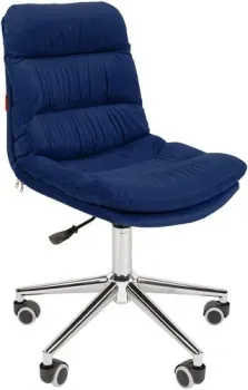 CHAIRMAN Home 115 (Т-82 синий)