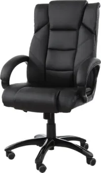 Brabix MS-004 532522