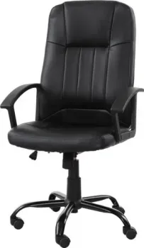 Brabix MS-002 532520