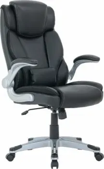 Brabix EX-553 532940 (черный)