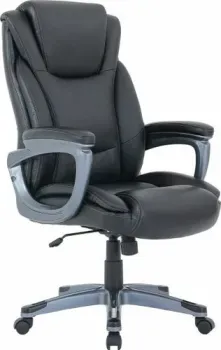 Brabix EX-552 532939 (черный)