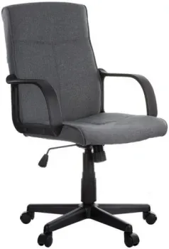 Helmi Referent HL-M03 283159 (серый)