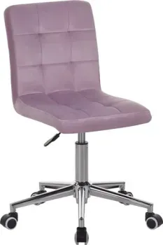 Mio Tesoro Косма OC-H034 (розовый)