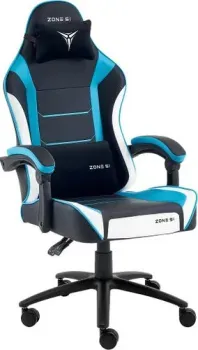 Zone51 Invader (синий)