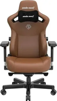 AndaSeat Kaiser 3 XL (коричневый)
