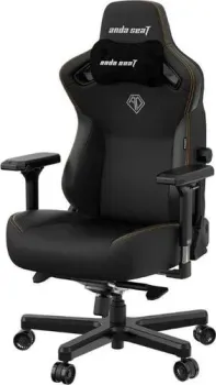 AndaSeat Kaiser 3 XL (черный)