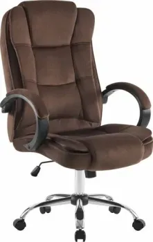 Mio Tesoro Арно AF-C7307V (коричневый)
