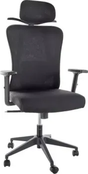 Signal Q080M (черный/черный)