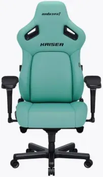 AndaSeat Kaiser 4 XL AD12 (robin egg blue)