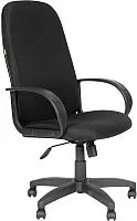 CHAIRMAN 279 JP 15-2 (черный)