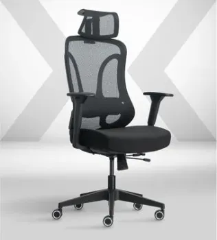 SPARX Grandle (черный)
