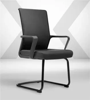 SPARX Wist Black (черный)