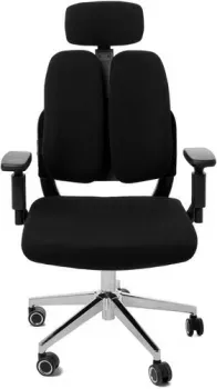 Jiqiao R6015 (черный)