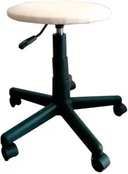 SitUp Stool