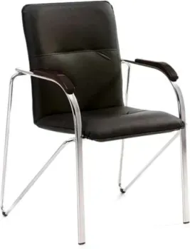 SitUp Samba Chrome Extra
