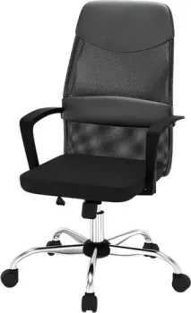 byRoom Office FYI (черный)