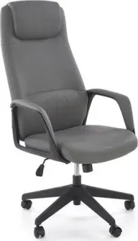 Halmar Razor (серый)