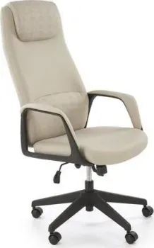 Halmar Razor (бежевый)