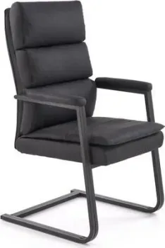 Halmar Adriano skid (черный)
