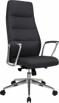 Brabix EX-753 532932 (серый)