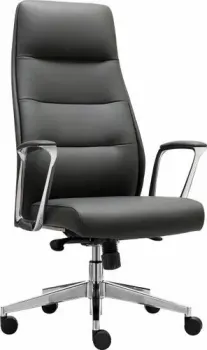 Brabix EX-752 532930 (черный)