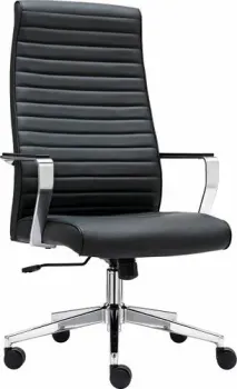 Brabix EX-730 532936 (черный)