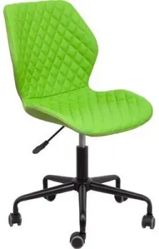 AksHome Delfin Eco (салатовый)