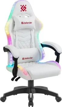 Defender Core (белый)
