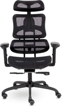 Epik P-521-SB M021 (черный)