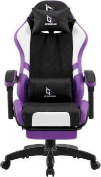 GameLab Tetra Comfort GL-437 Violet (фиолетовый)