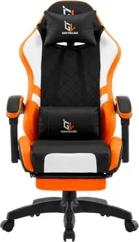 GameLab Tetra Comfort GL-438 Orange (оранжевый)