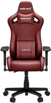 AndaSeat Frontier AD12Y-12-AB-PV (бордовый)