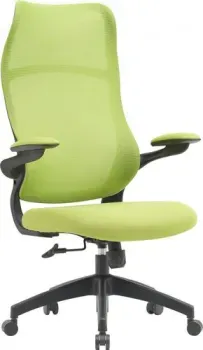 CACTUS CS-MC505-GN (салатовый)